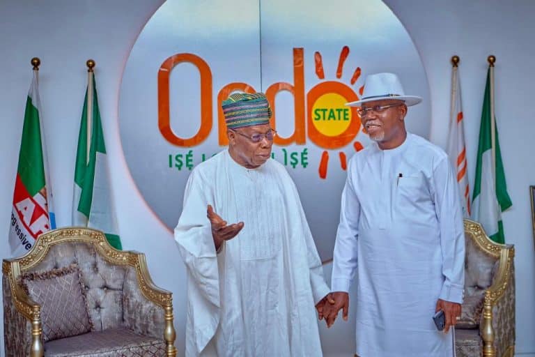 Obasanjo-hails-Aiyedatiwa-768x512