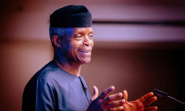 Osinbajo.jpg