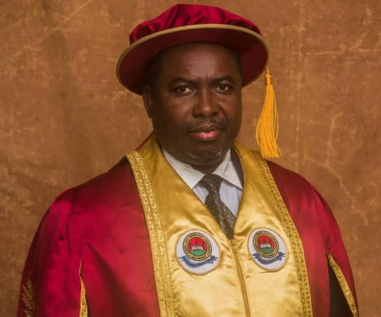 Professor-Joash-Amupitan-932x1024-1-768x638