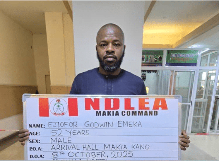 Screenshot-2025-10-12-120515