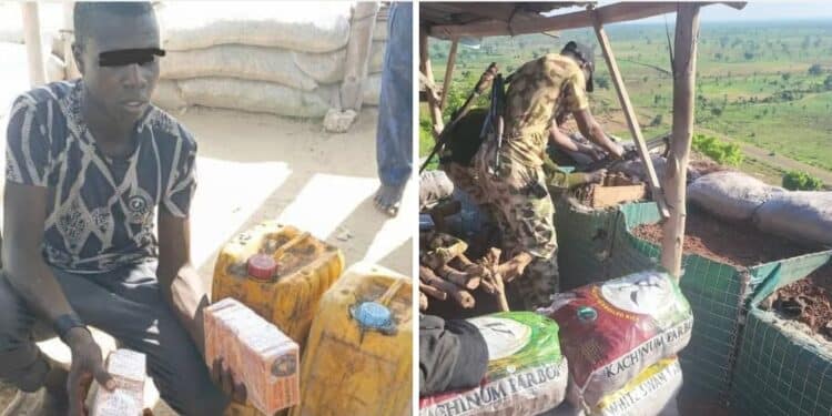 Screenshot_20251006_033353_Facebook-750x375