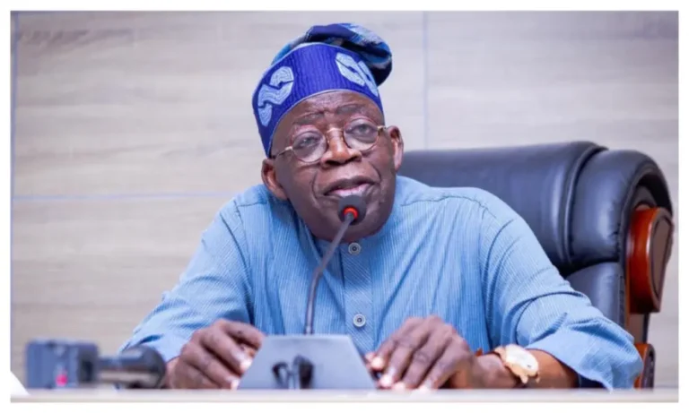 Tinubu-speech-1000x600.jpg