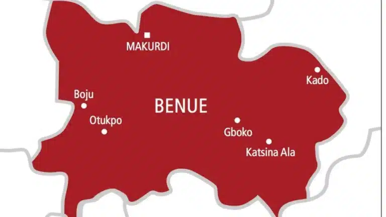 benue-1024x576.jpg