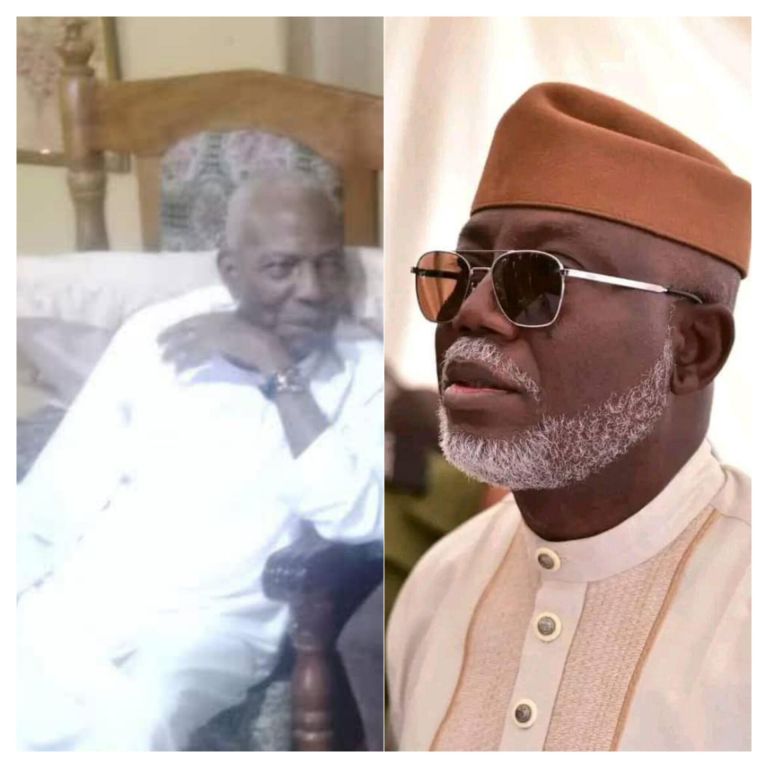 inshot_20251005_1458241703962365925502495842