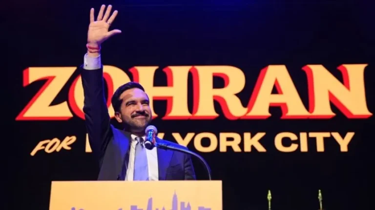 Mamdani-860x483.jpg